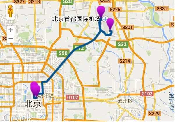 2021年首都机场乘机要求全攻略，特殊时期的出行指南