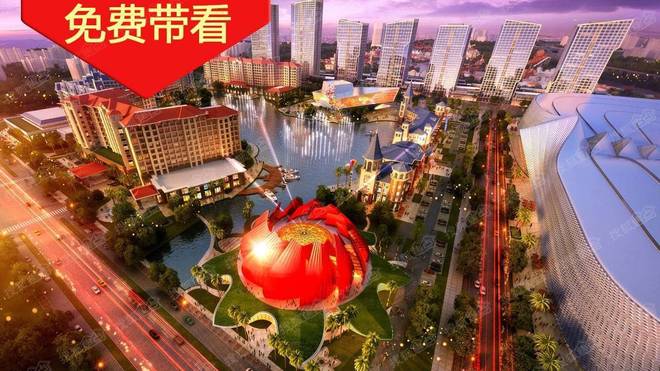 广州悦汇城x11，潮流文化新地标，开启沉浸式消费体验