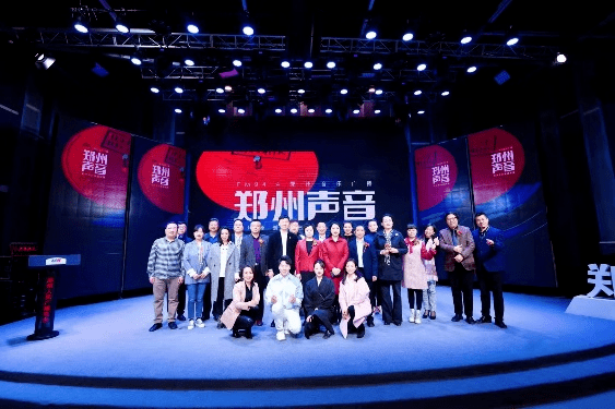 广州悦汇城x11，潮流文化新地标，开启沉浸式消费体验