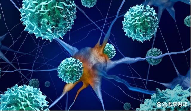 德尔塔毒株的典型症状，与早期毒株有何不同？