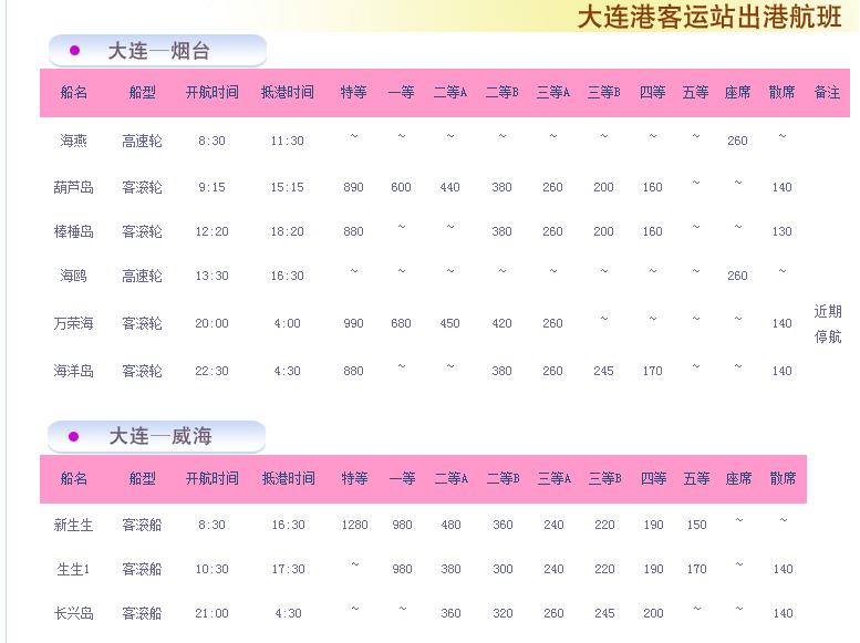 同一空间多久算密接人员?科学定义与防护指南 同一空间多久算密接人员?科学定义与防护指南