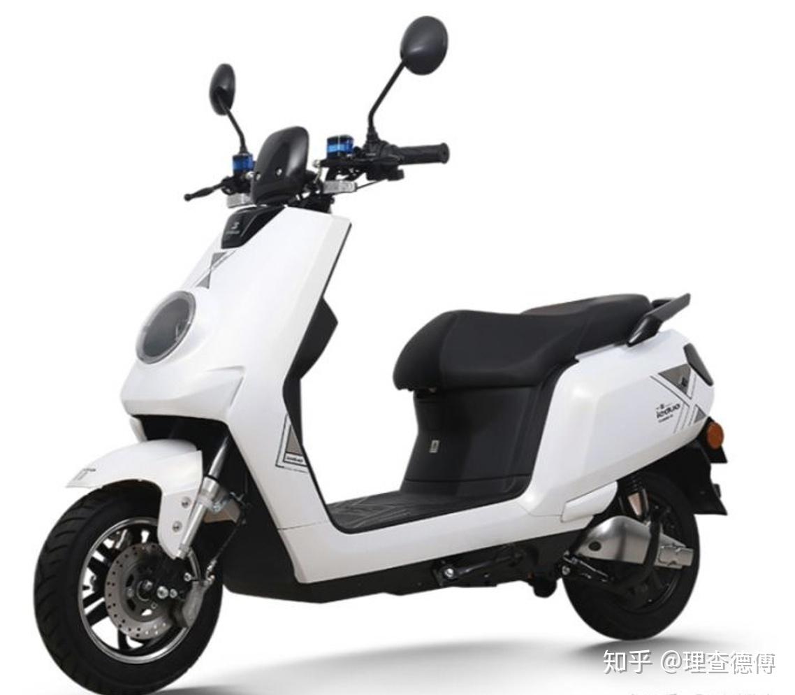 雅迪电动车全系车型价格解析,72V50安电池配置选购指南 雅迪电动车全系车型价格解析,72V50安电池配置选购指南