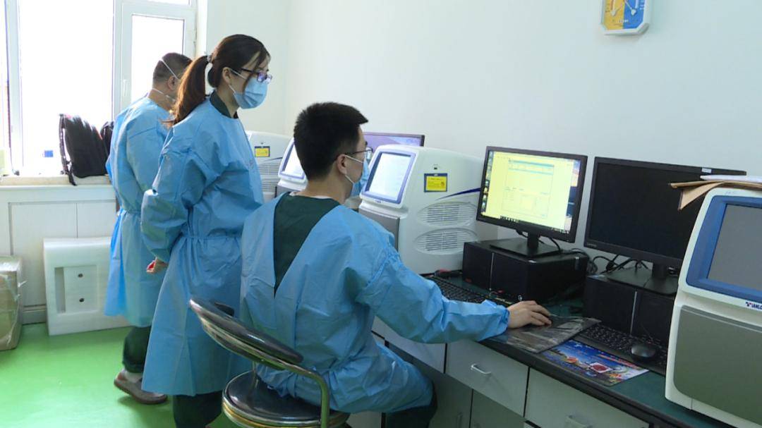 吉林市丰满区疫情动态，当前防控形势与市民防护指南