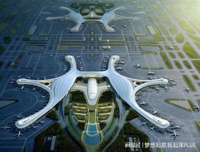 成都天府机场是否关闭?全面解析运营现状与未来展望 成都天府机场是否关闭?全面解析运营现状与未来展望