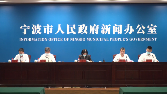 北京西城发现新冠阳性人员密接者，相关区域启动应急防控机制