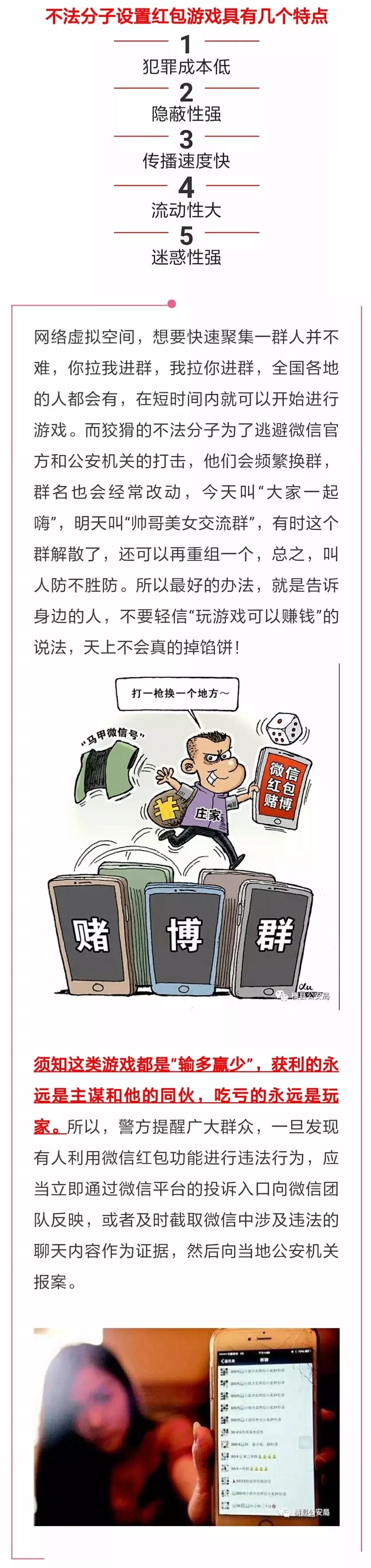 微信红包挂尾数可以控制吗？揭秘背后的真相与风险