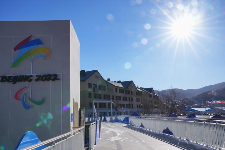 科学精准施策，聚集性疫情事件的分级选择与应对策略