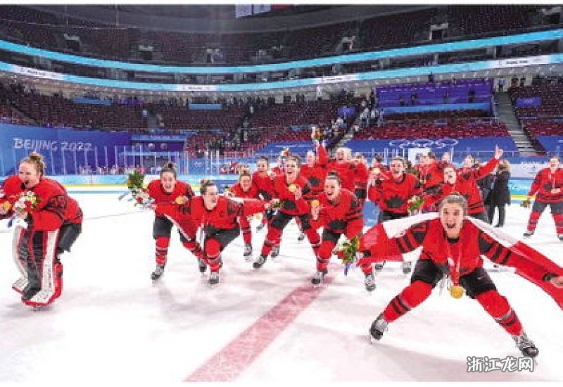 北京疫情情况报告，精准防控下的动态清零与民生保障