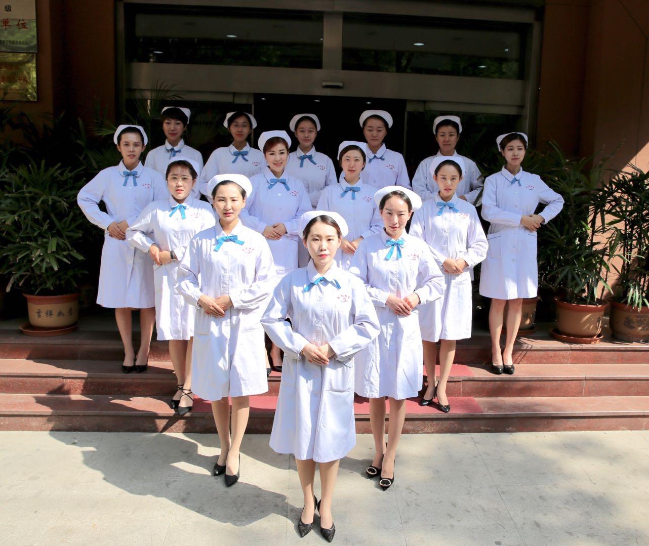 济南大学文科分数线解析,通往省城重点高校的报考指南 济南大学文科分数线解析,通往省城重点高校的报考指南