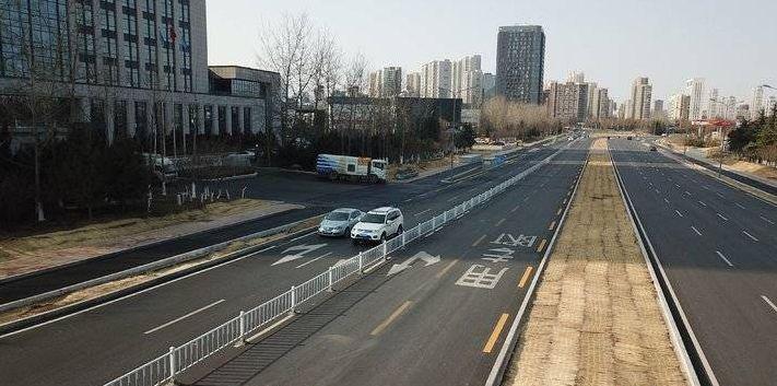 济南大学文科分数线解析,通往省城重点高校的报考指南 济南大学文科分数线解析,通往省城重点高校的报考指南