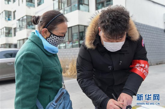 4月2日，一个平凡又特殊的日子，究竟有何深意？