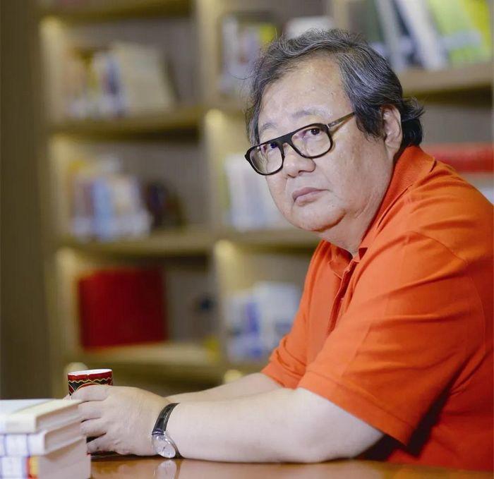 广西动车新冠感染事件，疫情防控下的交通挑战与应对