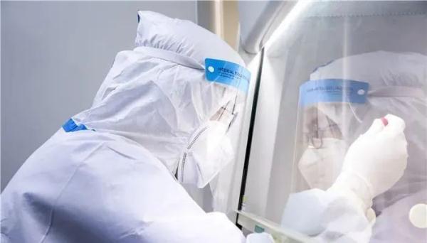 奥密克戎全球扩散的19个国家和地区，原因解析与警示