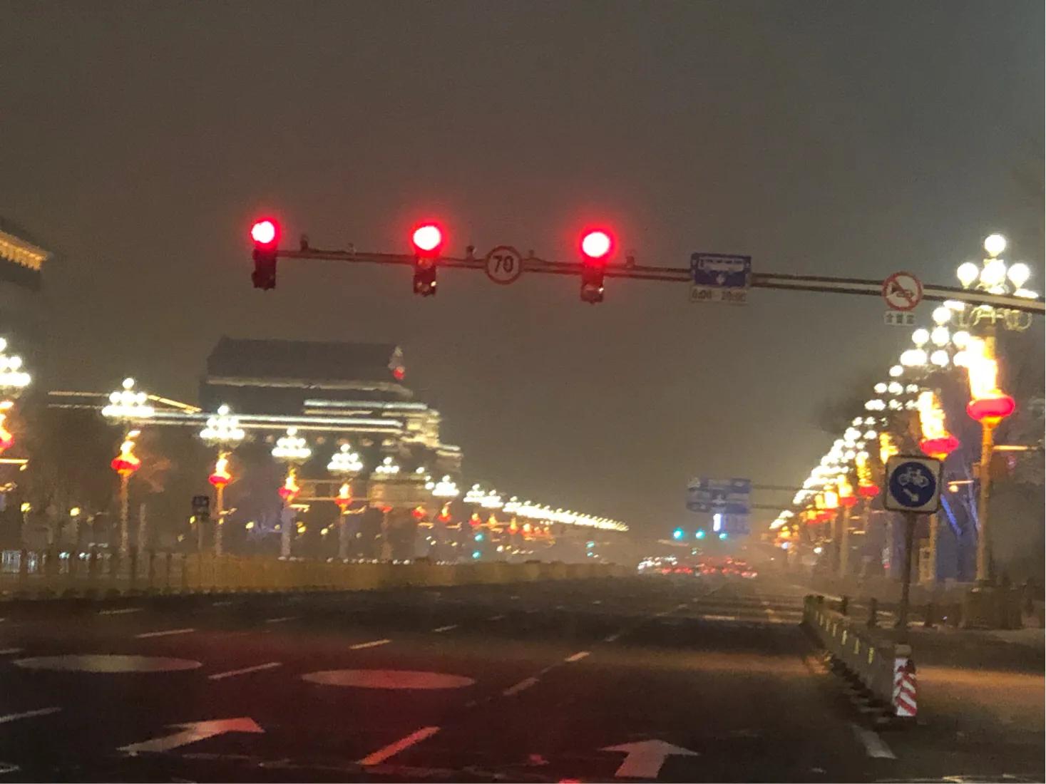 北京疫情感染原因最新分析与防控策略