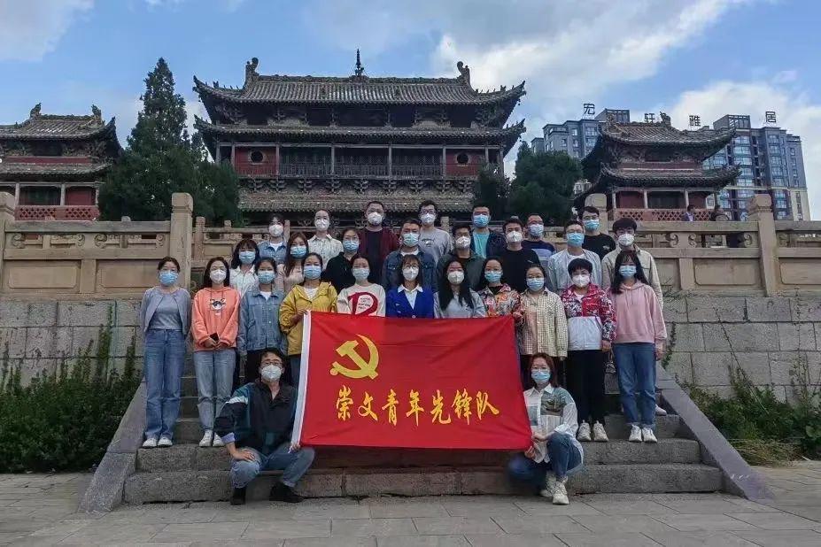 晋城疫情最新动态，精准防控不松懈，筑牢健康安全线