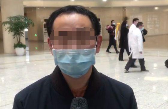 杭州新冠感染观察，一座城市的坚韧与温度