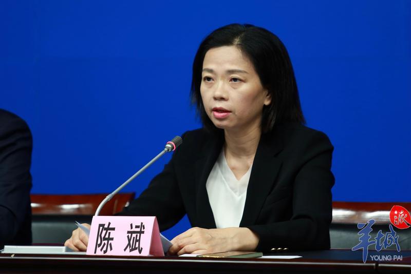 广东11日疫情速报，新增本土病例持续下降，防控措施成效显现