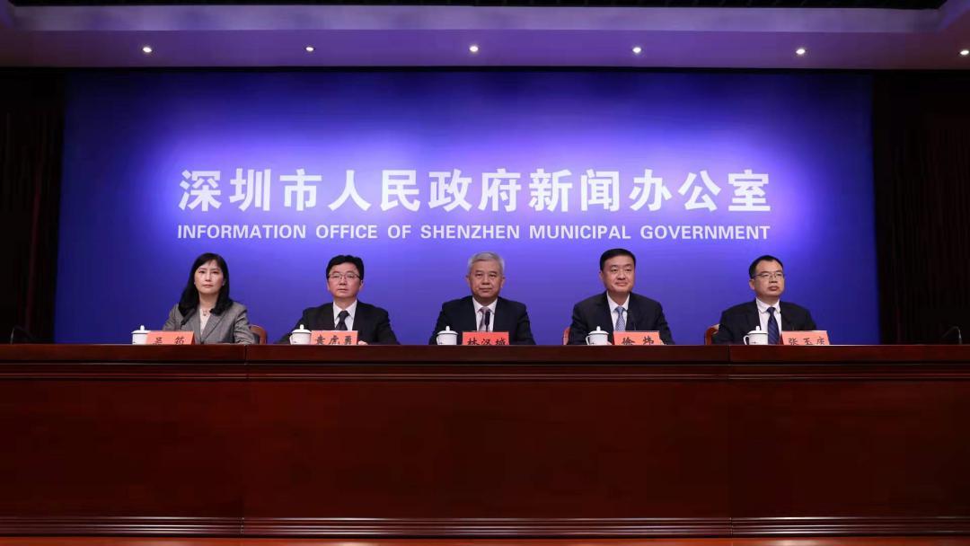 广东11日疫情速报，新增本土病例持续下降，防控措施成效显现