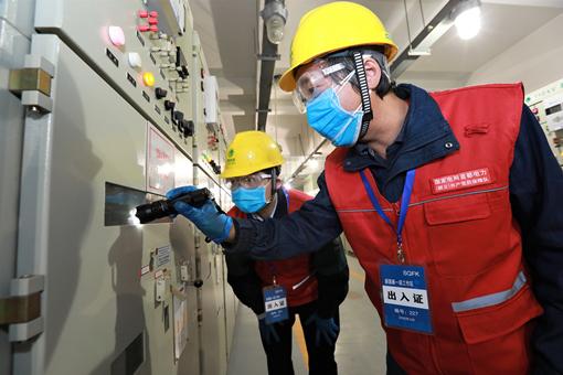 境外输入21例，常态化防控下如何筑牢外防输入防线