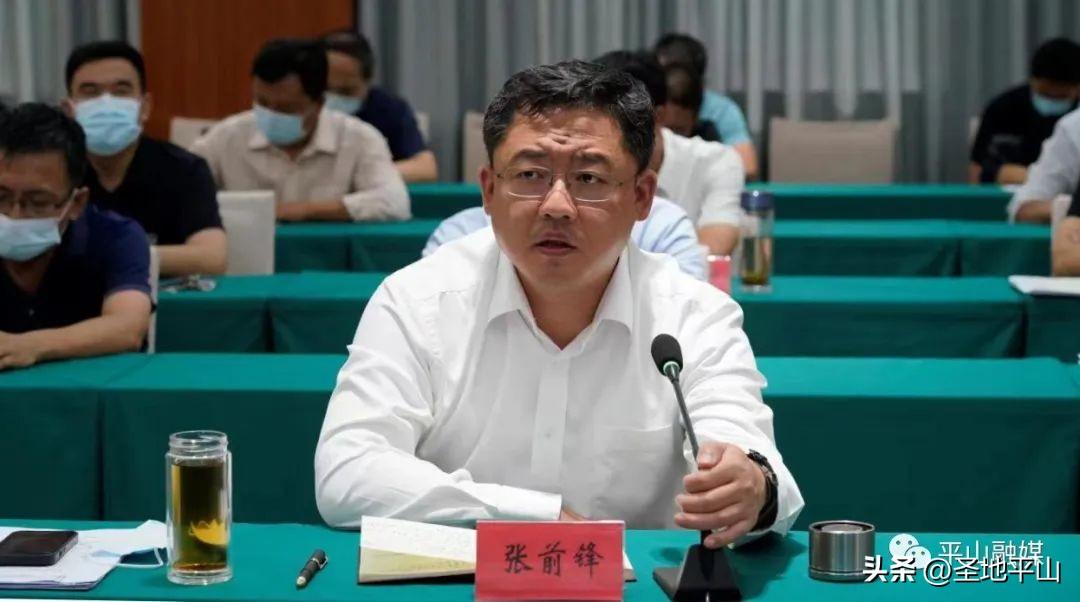 境外输入21例，常态化防控下如何筑牢外防输入防线