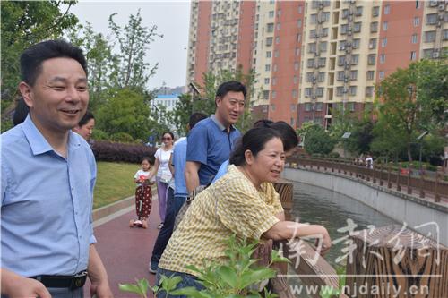 南京机场航班表，连接世界的空中桥梁