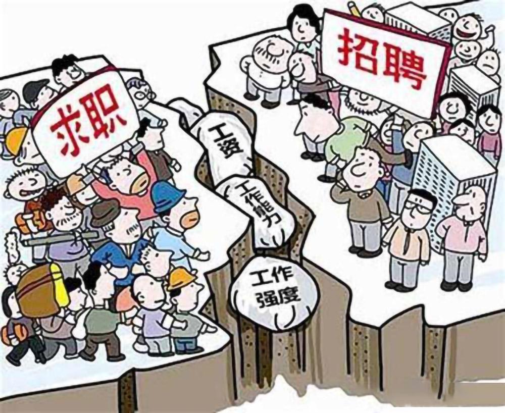 2020年疫情高速免费政策,免费通行多久?如何顺利出行? 2020年疫情高速免费政策,免费通行多久?如何顺利出行?