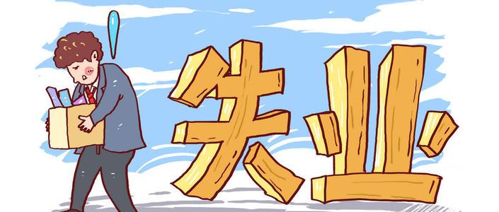 2020年疫情高速免费政策，免费通行多久？如何顺利出行？