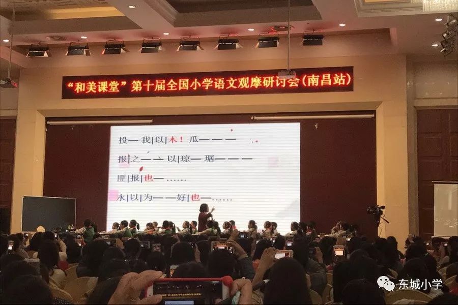 择校聚焦，探寻南昌顶尖封闭式学校的教育魅力与选择之道