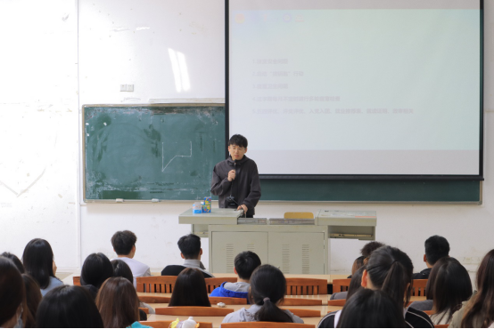 合肥肥西科学精准防控，筑牢疫情防护网