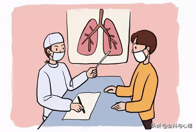 青岛确诊多数患结核，公共卫生的警示与应对