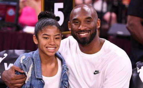 巨星陨落,举国同悲—2020年1月26日科比·布莱恩特坠机事件回顾 巨星陨落,举国同悲—2020年1月26日科比·布莱恩特坠机事件回顾