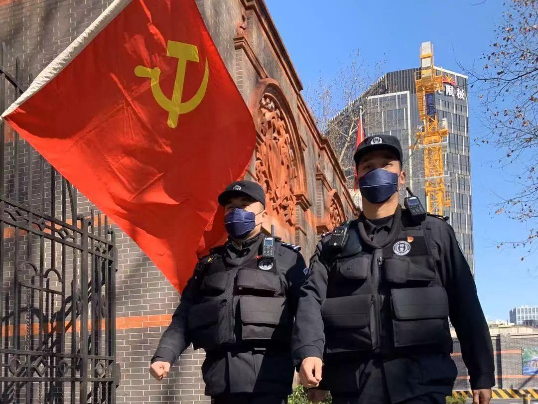 25日上海疫情速报视频发布，防控形势持续向好