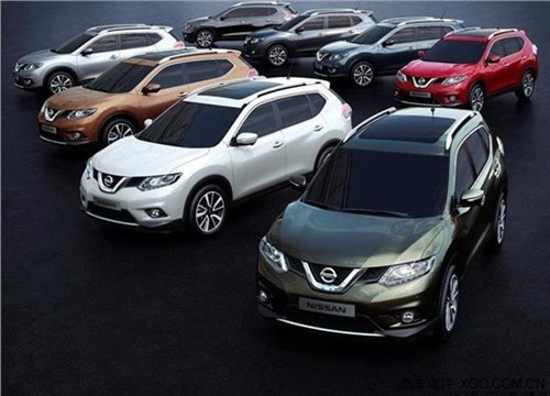 东风日产多少钱落地？一篇说透所有购车费用！