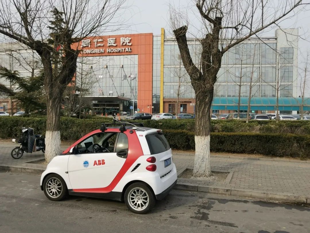 郑州新冠疫情最新动态，精准防控下的城市守护