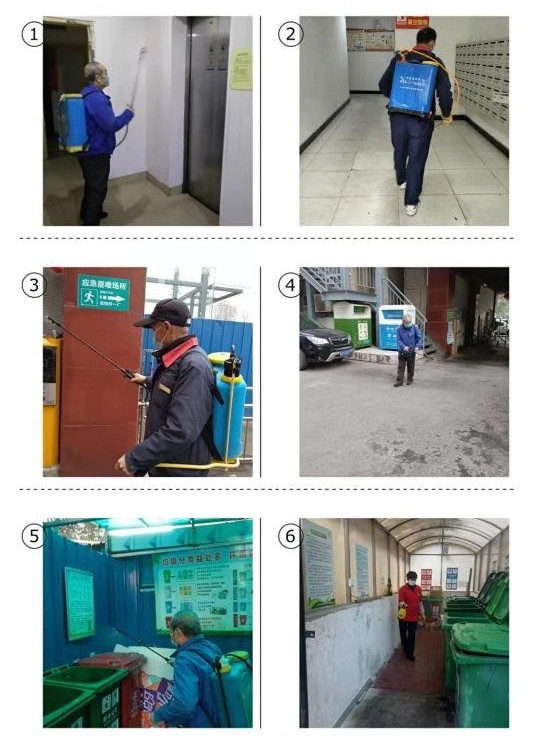 郑州新冠疫情最新动态，精准防控下的城市守护