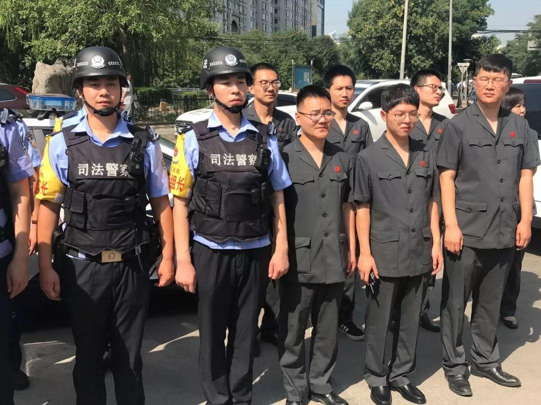 海淀区，创新高地与教育重镇的发展图景