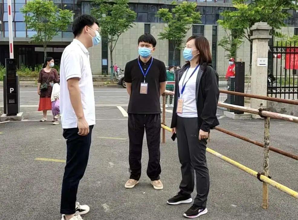 西安核酸检测，常态化防控下的多重考量