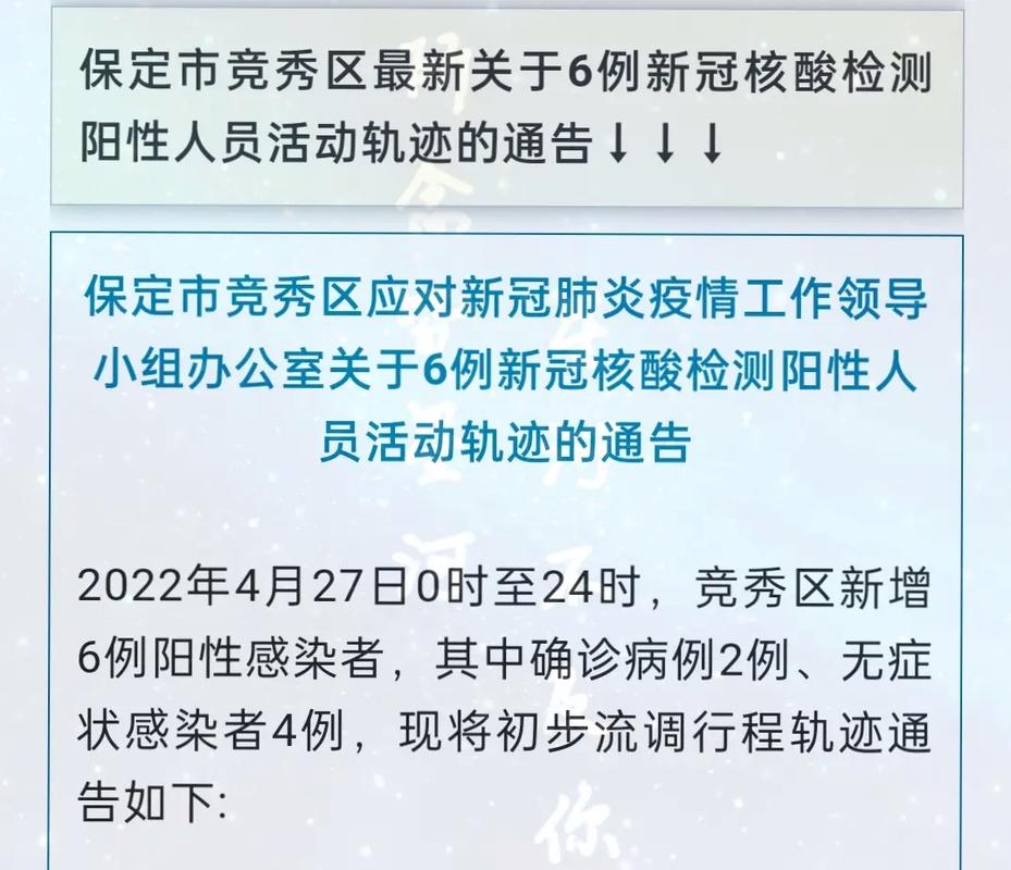 保定感染病例激增，挑战、应对与未来防控之路