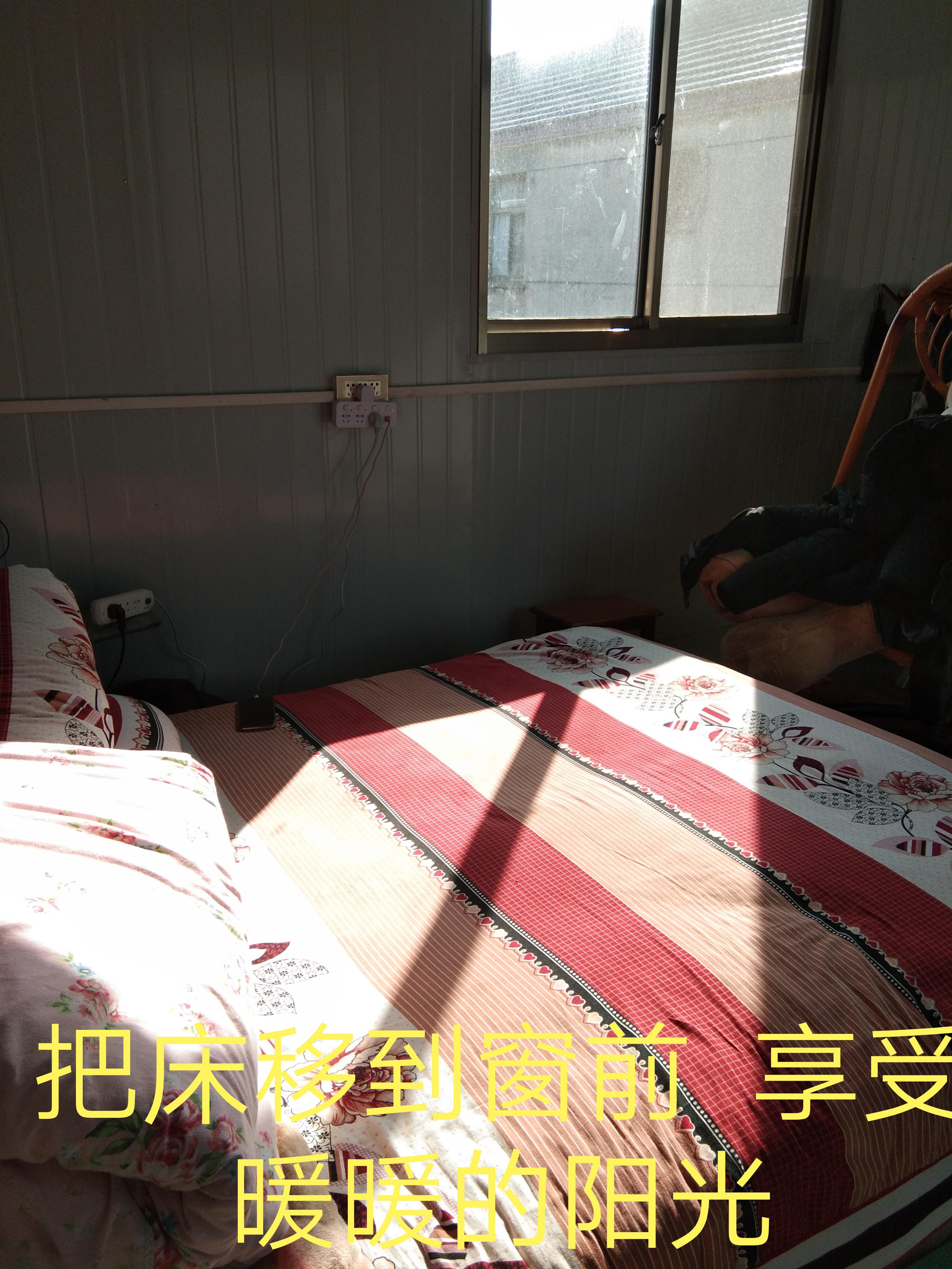 仪征市疫情防控工作指挥部最新通知，科学精准防控，共筑健康防线