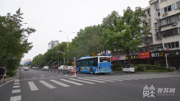 仪征市疫情防控工作指挥部最新通知，科学精准防控，共筑健康防线