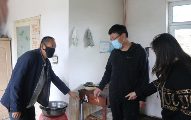 疫情补贴政策全解读，哪些帮扶措施与你有关？