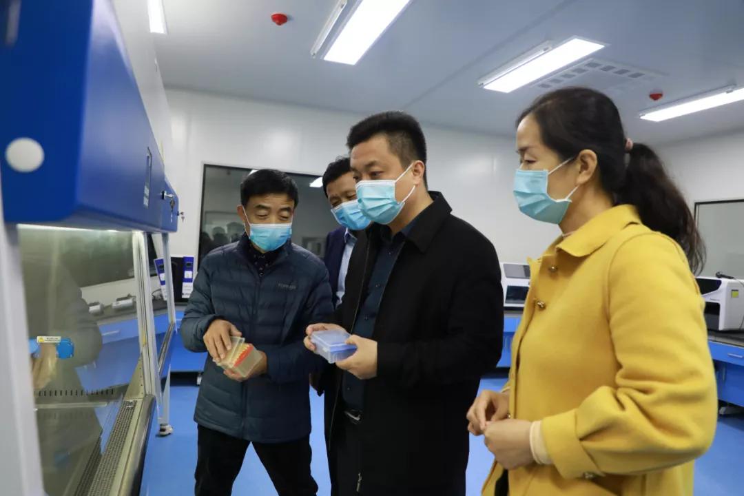 什么情况不用核酸检测？这几种情形你需要了解