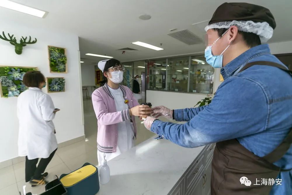 黄浦雁鸣，上海疾控的守护者与城市公共卫生的屏障