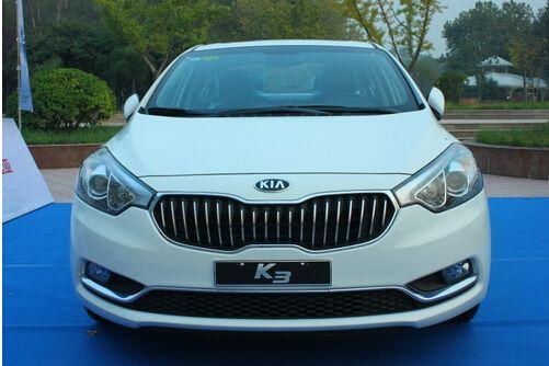 东风越野车最新款，硬核基因的全面进化