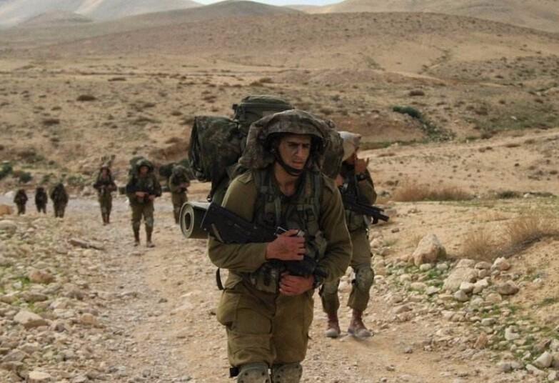 战火未熄，透视全球武装冲突的分布与根源