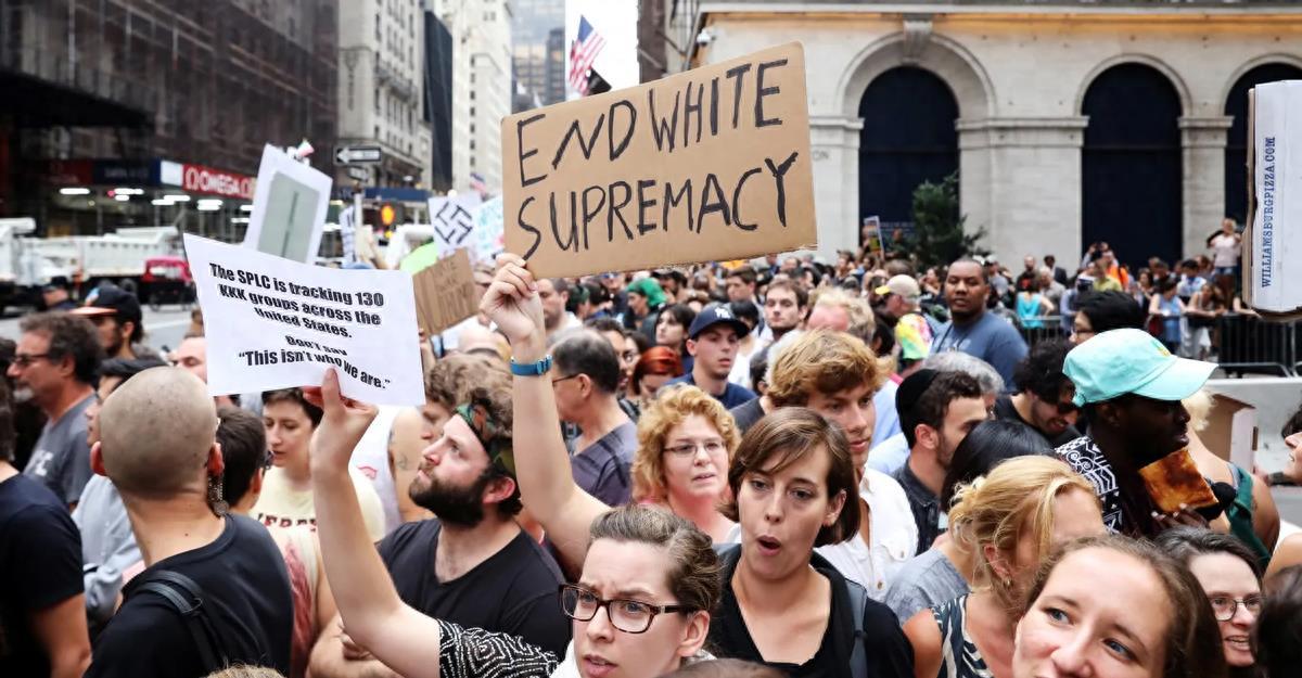 战火未熄，透视全球武装冲突的分布与根源