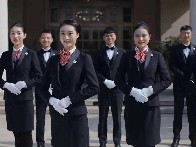 应对挑战 守护团圆—全国版春节返乡人员通知解读