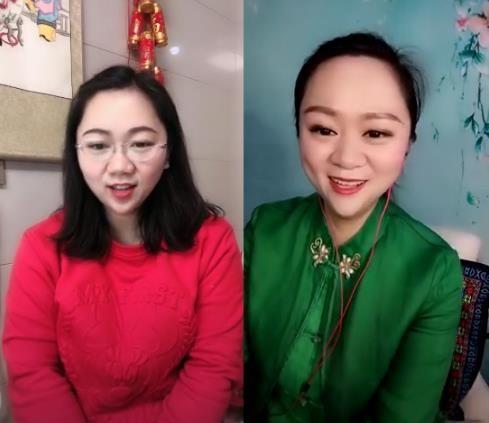 应对挑战 守护团圆—全国版春节返乡人员通知解读