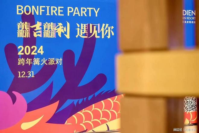 智利节假日放假安排，传统与现代的完美融合