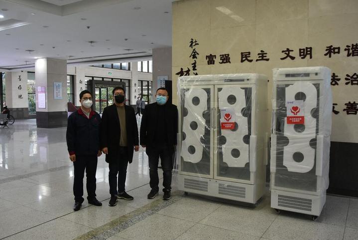 兰溪新型冠状病毒最新消息，防控措施升级，市民需加强防护